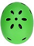 Protec B2 SXP Helmet Matte Green