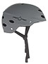 Protec Classic Bucky Helmet Matte Grey 