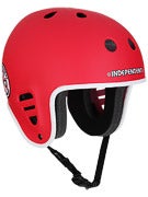 Protec Classic Full Cut Skateboard Helmet  Independent