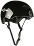 Protec The Classic Skateboard Helmet Black