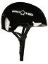 Protec The Classic Skateboard Helmet Black