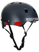Protec The Classic Skateboard Helmet  Independent