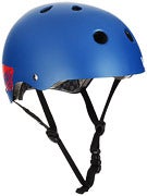 Protec The Classic Skateboard Helmet  Vans