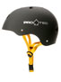Protec Classic Skateboard Helmet Charcoal