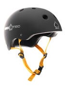 Protec Classic Skateboard Helmet Charcoal