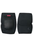 Protec Double Down Elbow Pads