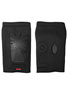 Protec Double Down Knee Pads
