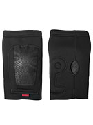 Protec Double Down Knee Pads