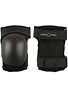 Protec Drop In Elbow Pads