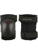 Protec Drop In Elbow Pads