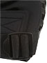Protec Drop In Knee Pads Black/Checkers