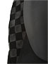 Protec Drop In Knee Pads Black/Checkers