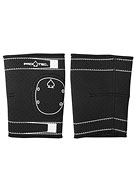 Protec Gasket Elbow Pads
