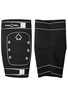 Protec Gasket Knee Pads