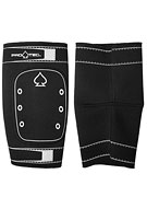 Protec Gasket Knee Pads