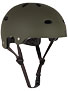 Protec Hassan B2 SXP Helmet  Army Green