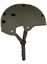 Protec Hassan B2 SXP Helmet  Army Green