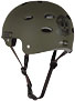 Protec Hassan B2 SXP Helmet  Army Green