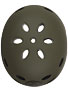 Protec Hassan B2 SXP Helmet  Army Green