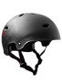 Protec Hosoi B2 SXP Helmet Rising Sun Matte Black