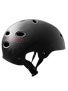 Protec Hosoi B2 SXP Helmet Rising Sun Matte Black