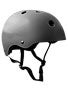 Protec Hassan B2 SXP Helmet Matte Grey
