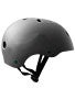 Protec Hassan B2 SXP Helmet Matte Grey