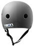 Protec Hassan B2 SXP Helmet Matte Grey
