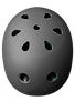 Protec Hassan B2 SXP Helmet Matte Grey