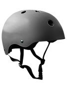 Protec Hassan B2 SXP Helmet Matte Grey