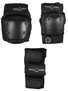 Protec Junior Street Gear 3-Pack Safety Set