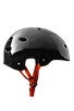 Protec Lasek B2 SXP Helmet Black Gloss
