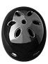 Protec Lasek B2 SXP Helmet Black Gloss