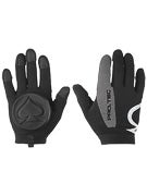 Protec Lo Pro Slide Gloves
