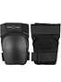 Protec Park Knee Pads