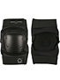 Protec Street Elbow Pads Black