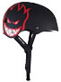 Protec Spitfire X Project The Classic EPS Helmet