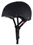 Protec Spitfire X Project The Classic EPS Helmet