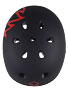 Protec Spitfire X Project The Classic EPS Helmet