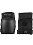Protec Street Knee Pads Black