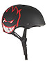 Protec Spitfire X Project Classic Skate 2 Stage Helmet