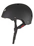 Protec Spitfire X Project Classic Skate 2 Stage Helmet