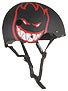 Protec Spitfire X Project Classic Skate 2 Stage Helmet