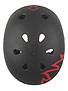 Protec Spitfire X Project Classic Skate 2 Stage Helmet