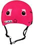 Protec The Classic Skateboard Helmet  Gloss Punk Pink