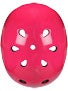 Protec The Classic Skateboard Helmet  Gloss Punk Pink