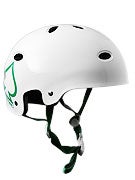 Protec Ueda B2 SXP Helmet White