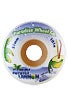 Paradise Lannon Coco 101a Wheels