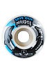 Paradise Save Our Paradise 101a Wheels