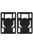 Pig Riser Pads 1/4